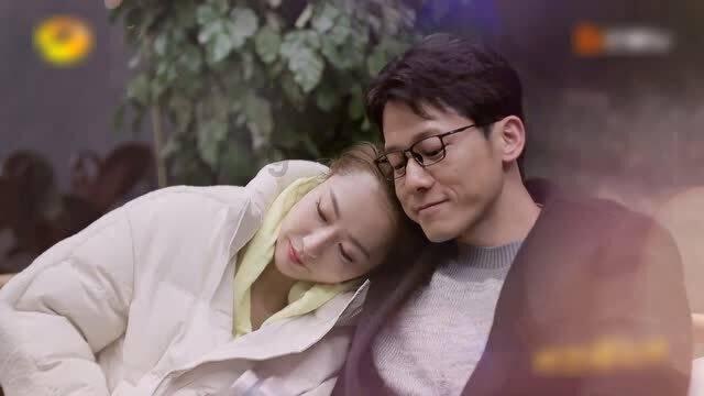 胶印怎么去除-知识星球平台,探索更多独家知识内容