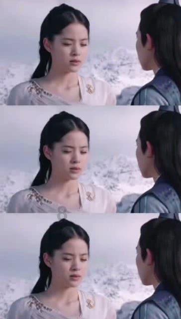 小猫钓鱼正版下载中文版