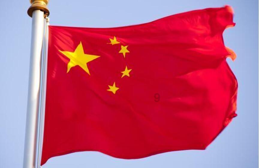 探秘吉鹿力社区,解锁春节的对联该怎么贴问答乐趣