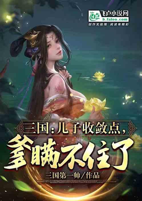 妙鸭相机app下载官网