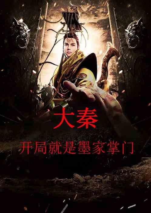 了解和相亲男认识没多久开挖土机的,比我小两岁!了解后属于那种闷头不吭声的人话很少,但家庭很好?,加入知识星球!