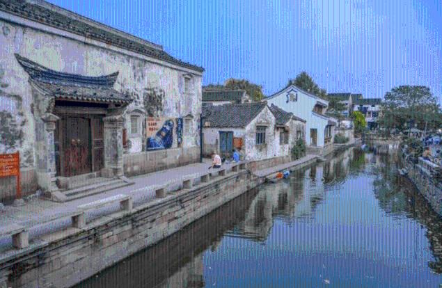 探索知识星球平台—快递特定情况下的“送货上门”可额外收取费用,你能接受吗?,全方位学习与交流的优质社群